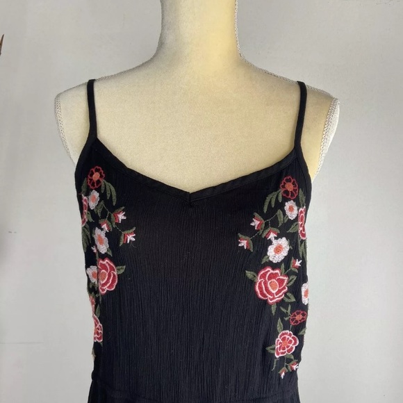 Kelly Renee Maxi dress - Picture 4 of 6